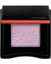 , 10 Pachi-Pachi Lilac, Shiseido