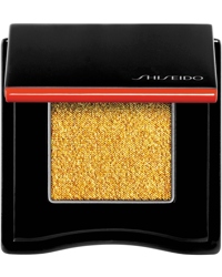 , 13 Kan-Kan Gold, Shiseido