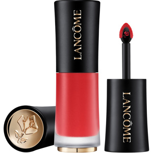 L'Absolu Rouge Drama Ink Lipstick