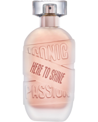 Here To Shine, EdT 50ml