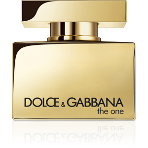 The One Gold Eau de parfum, 50ml