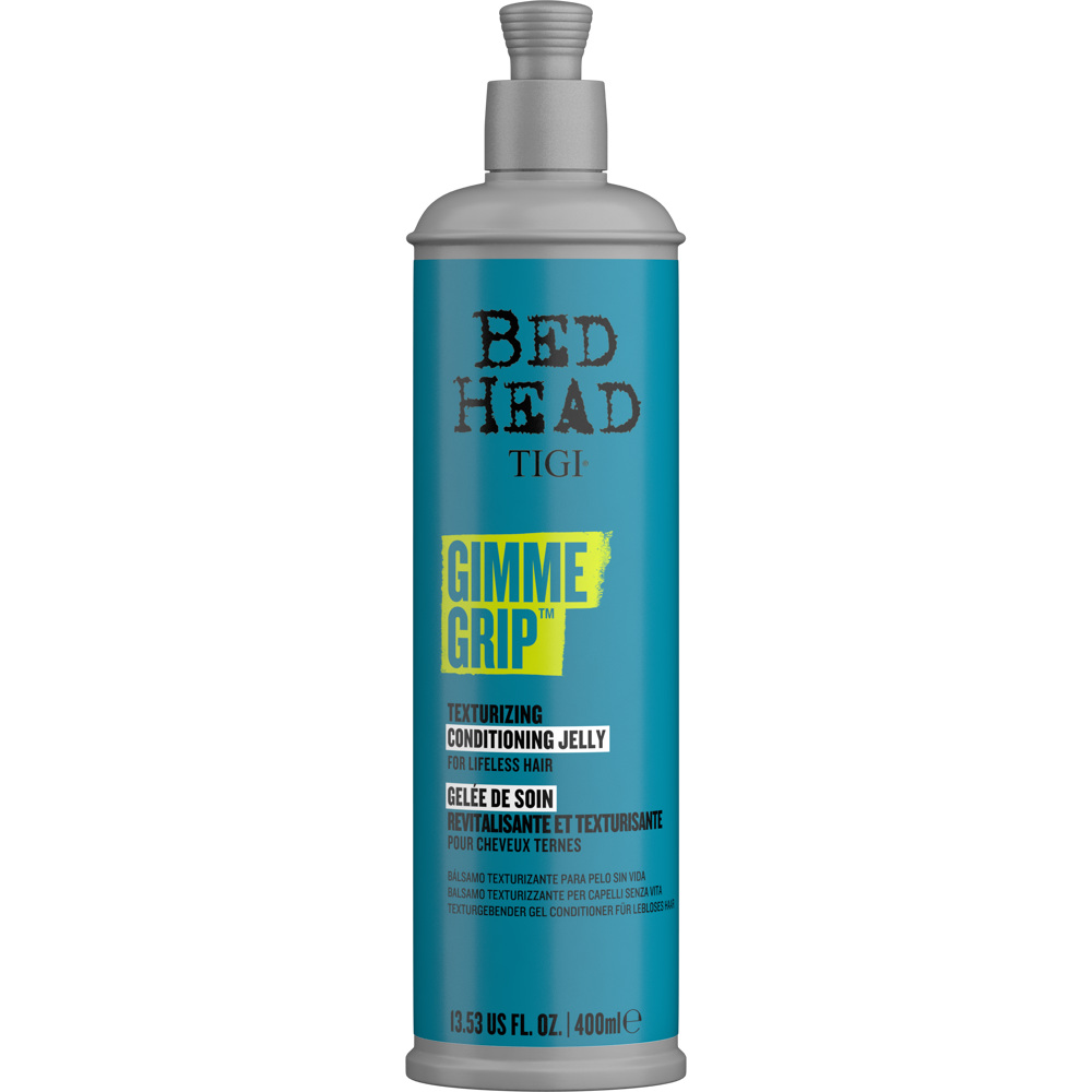 Gimme Grip Conditioning Jelly, 400ml