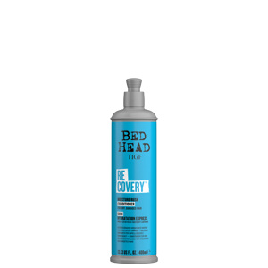 Recovery Conditioner, 400 ml