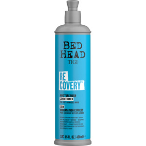 Recovery Conditioner, 400ml