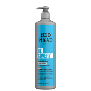 Recovery Conditioner, 970 ml