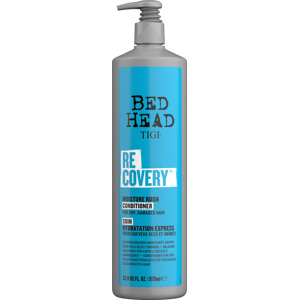 Recovery Conditioner, 970ml
