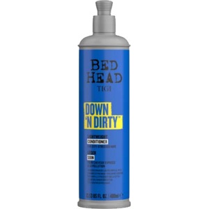 Down N Dirty Conditioner, 400 ml