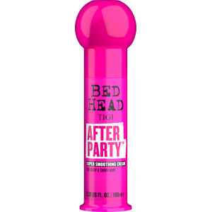 After Party, 100ml
