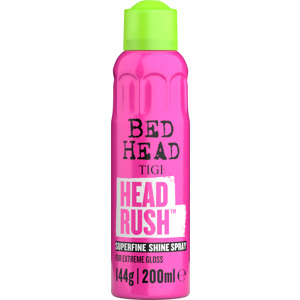 Headrush, 200ml