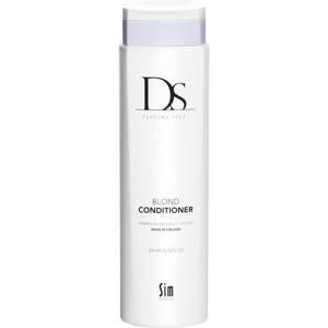 Blond Conditioner, 200ml