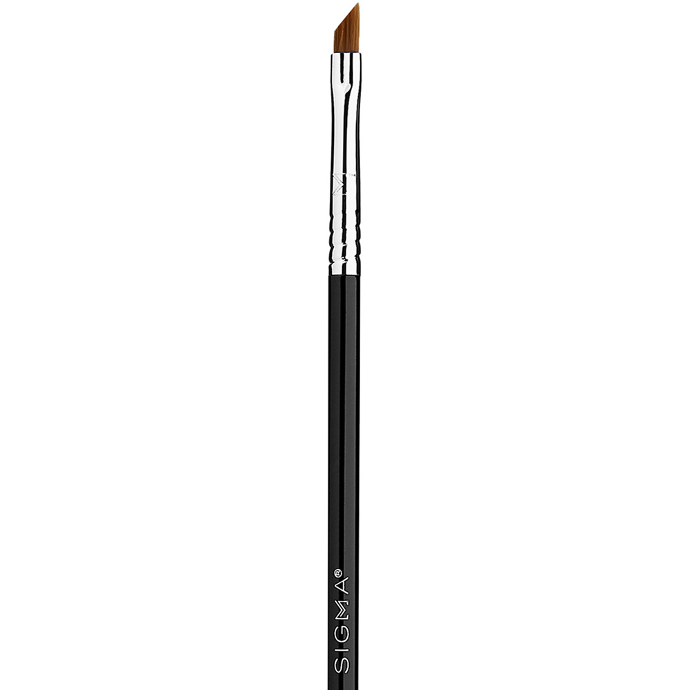 E06 Winged Liner™