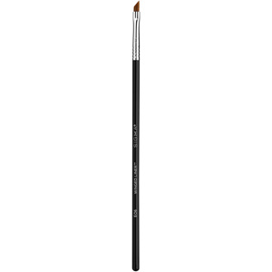 E06 Winged Liner™
