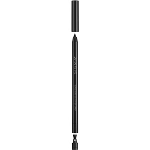 Long Wear Eyeliner Pencil- Wicked