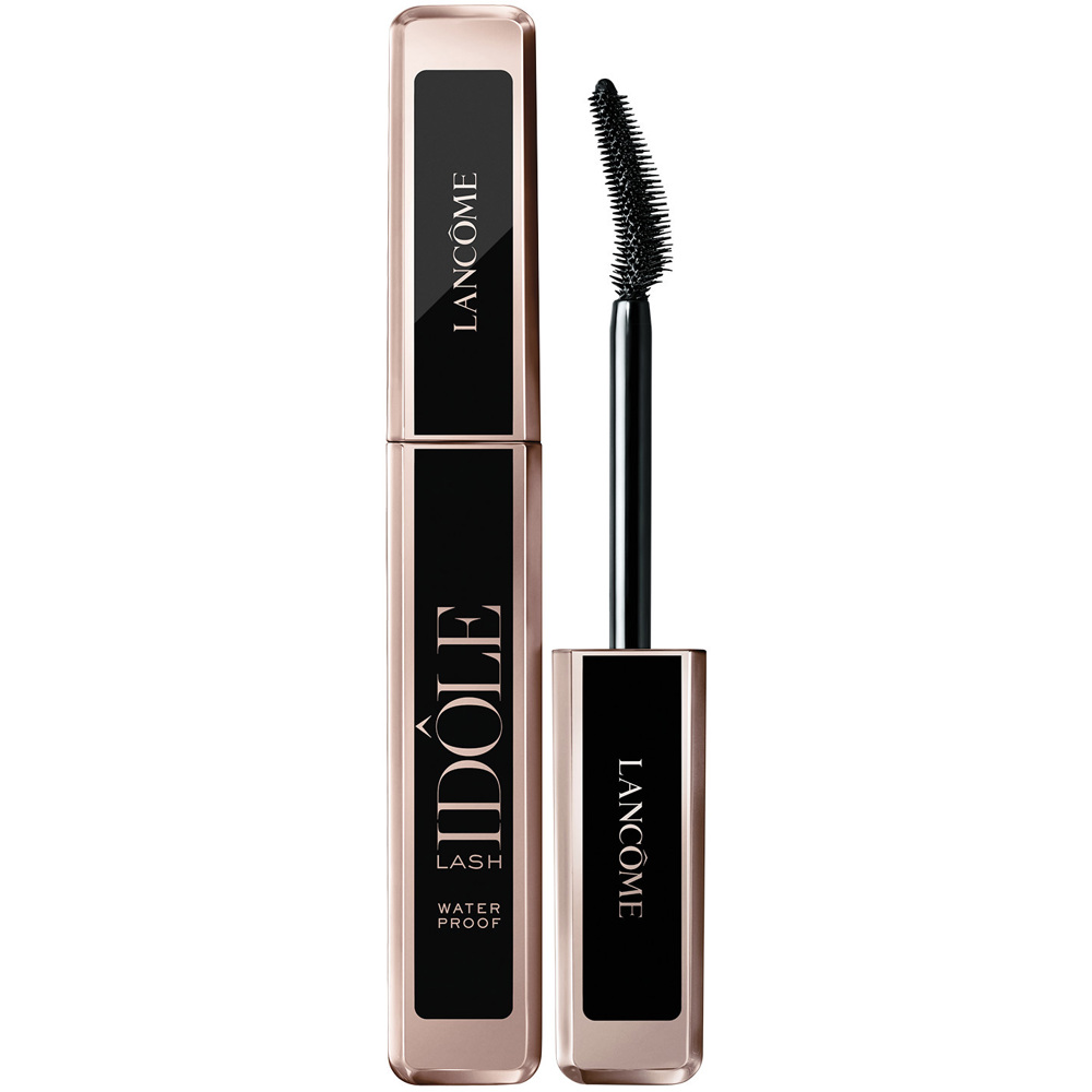 Lash Idole Mascara Waterproof 01