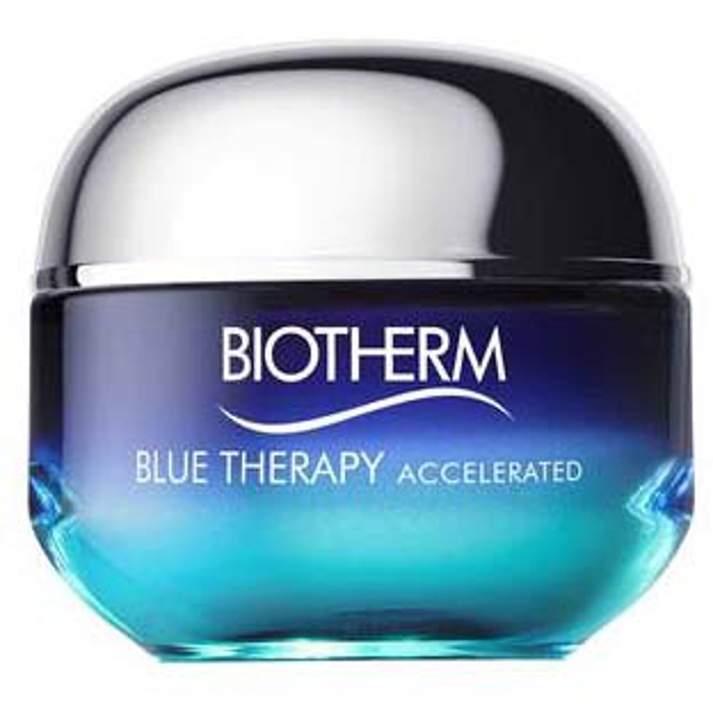 Blue Pro-Retinol Moisturizing Cream, 50ml