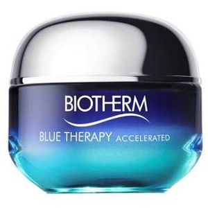 Blue Pro-Retinol Moisturizing Cream, 50ml