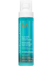 All in One Leave-in Conditioner, 160ml-_2, MoroccanOil