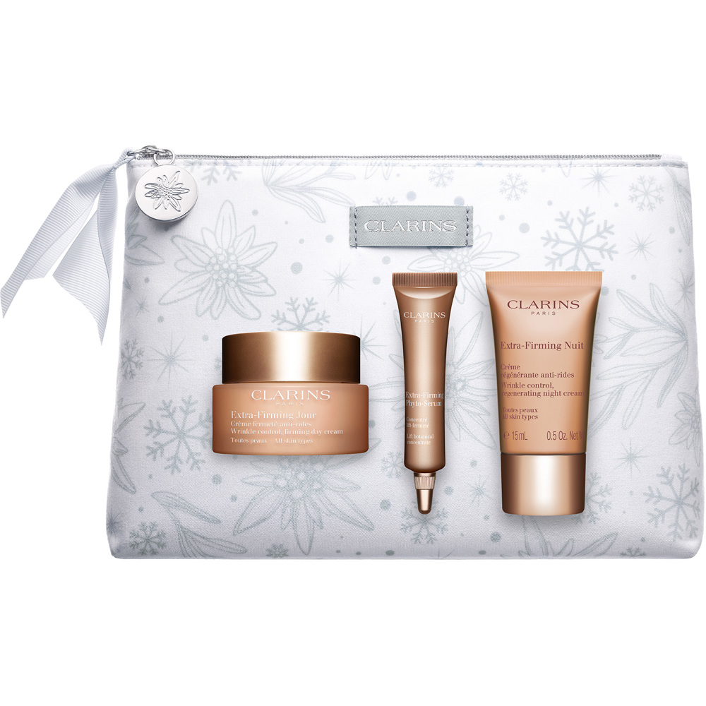 Extra Firming Holiday Set