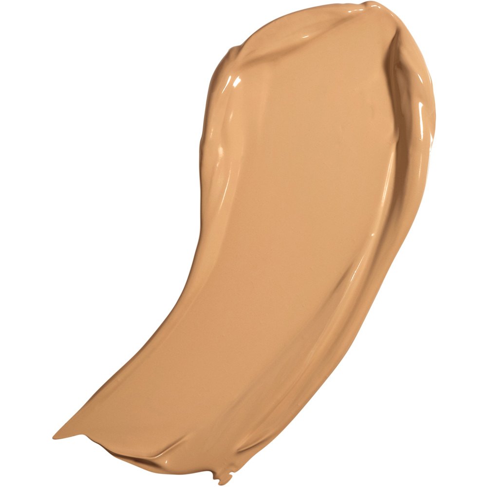 Original Liquid Mineral Foundation SPF20, 30ml