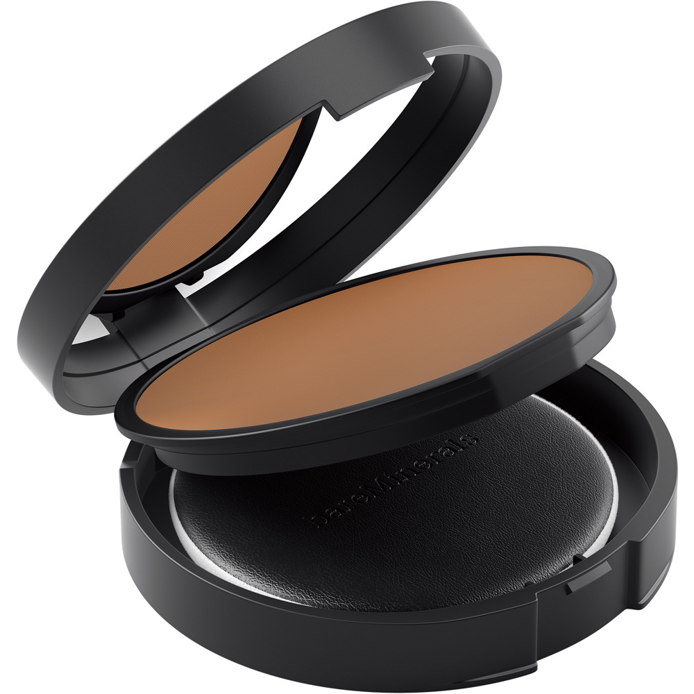 Original Mineral Veil Pressed Setting Powder Sheer