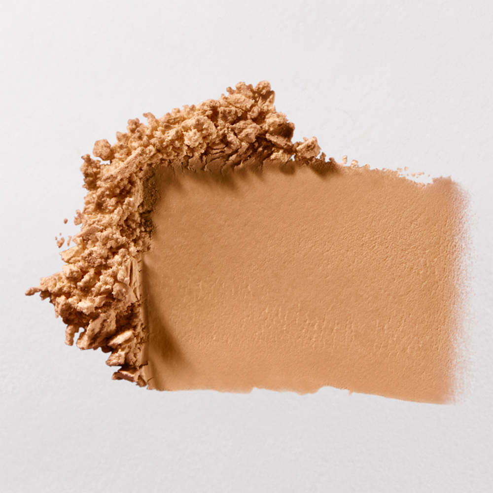 Original Mineral Veil Pressed Setting Powder Sheer