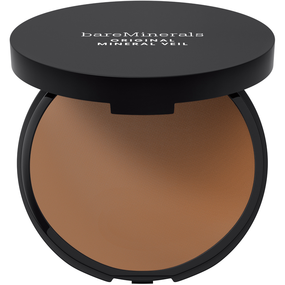 Original Mineral Veil Pressed Setting Powder Sheer