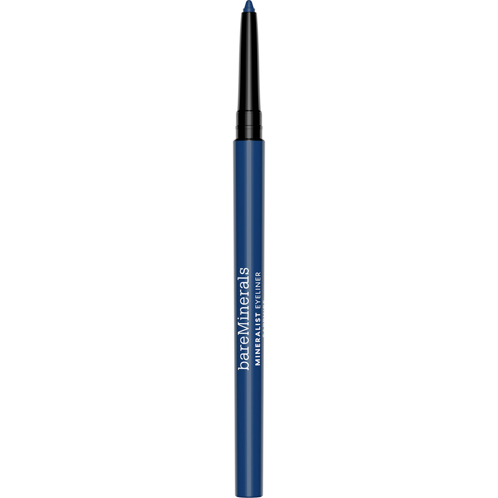 Mineralist Lasting Eyeliner