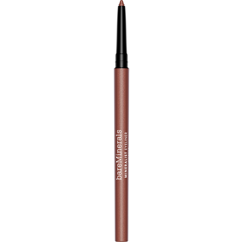 Mineralist Lasting Eyeliner