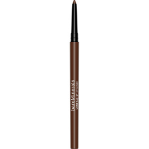 Mineralist Lasting Eyeliner, Topaz