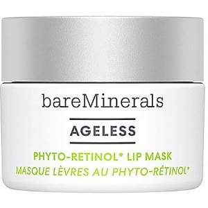 Ageless Phyto-Retinol Lip Mask