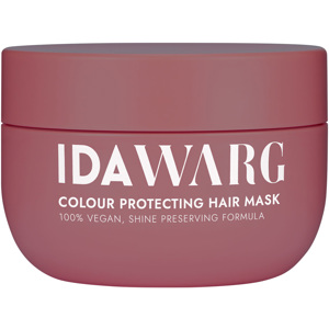 Colour Protecting Hair Mask, 300ml