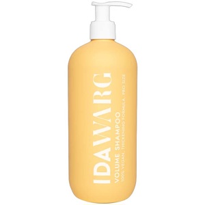 Volume Shampoo, 500ml