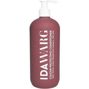 Colour Protecting Conditioner PRO Size, 500 ml