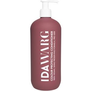 Colour Protecting Conditioner PRO Size, 500ml