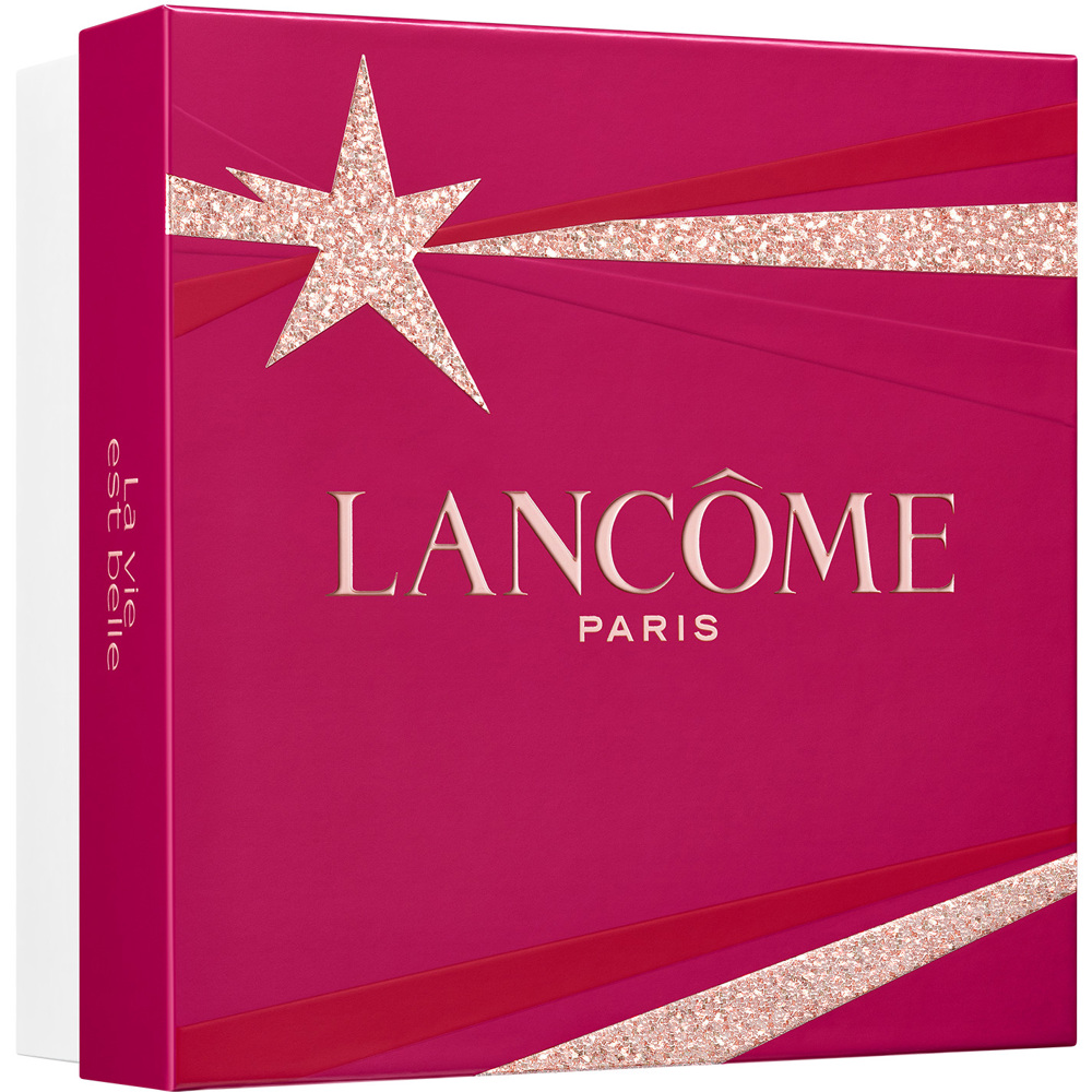 La Vie Est Belle EdP Gift Box, 50+10ml