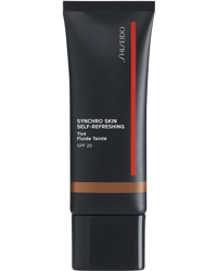 Synchro Skin Self Refreshing Tint, 515, Shiseido