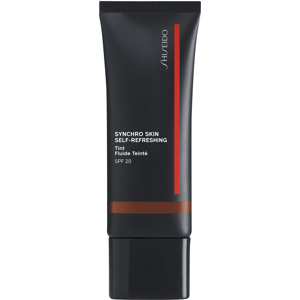 Synchro Skin Self-Refreshing Tint