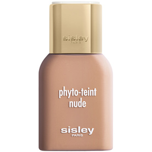 Phyto-Teint Nude, 30ml