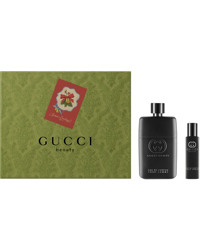 Guilty Pour Homme EdP Gift Box, Gucci