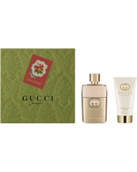 Guilty Pour Femme EdP Gift Box, Gucci