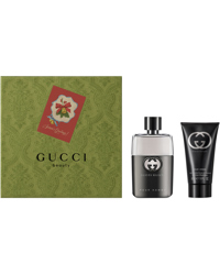 Guilty Pour Homme EdT Gift Box, Gucci