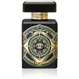 Oud for Happiness, EdP 90ml