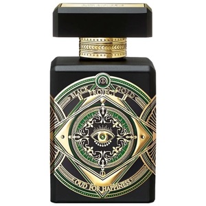 Oud for Happiness, EdP 90ml