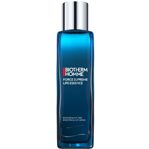 Homme Force Supreme Lotion Life Essence, 150ml