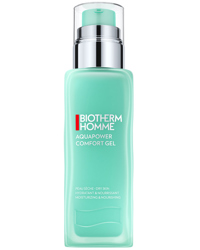 Homme Aquapower Comfort Dry Skin, 75ml