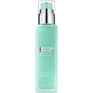 Homme Aquapower Advanced Moisturizing Gel Normal Skin, 100ml Jumbo