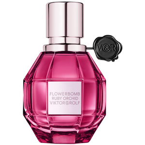 Flowerbomb Ruby Orchid, EdP