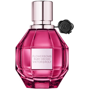 Flowerbomb Ruby Orchid, EdP