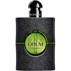 Black Opium Illicit Green, EdP