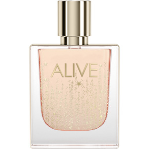 Boss Alive Collector, EdP 50ml